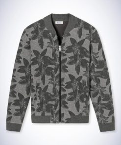 Tractionwear.shopcef1904dd7 3