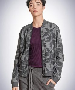 Tractionwear.shopcef1904dd7 4