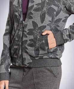 Tractionwear.shopcef1904dd7 5