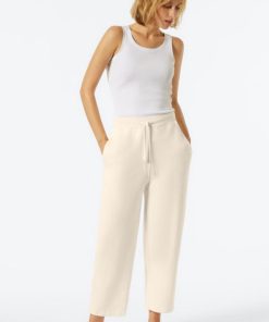 Tractionwear.shopcf1257157f 1