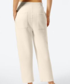 Tractionwear.shopcf1257157f 2