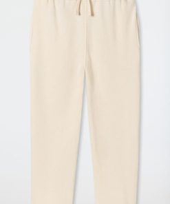 Tractionwear.shopcf1257157f 3