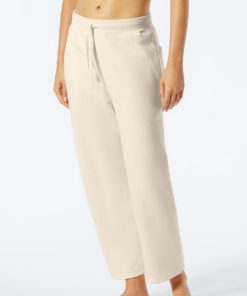 Tractionwear.shopcf1257157f 4