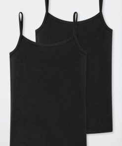 Tractionwear.shopcf32106645 1