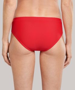 Tractionwear.shopcfcda5345c 2