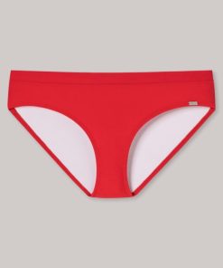 Tractionwear.shopcfcda5345c 3