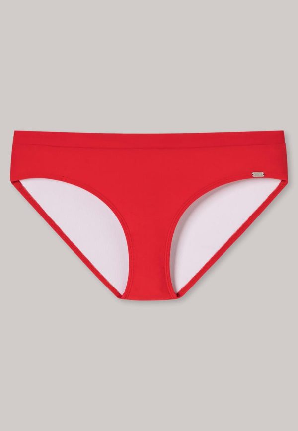 Tractionwear.shopcfcda5345c 3