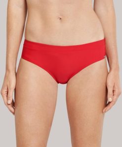 Tractionwear.shopcfcda5345c 4