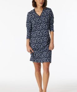 Tractionwear.shopcfd5fb7382 1