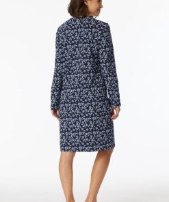 Tractionwear.shopcfd5fb7382 2