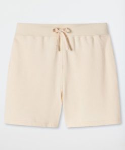 Tractionwear.shopd03843575e 2