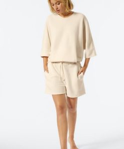 Tractionwear.shopd03843575e 4