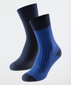 Tractionwear.shopd081953c26 1