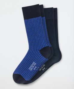 Tractionwear.shopd081953c26 2