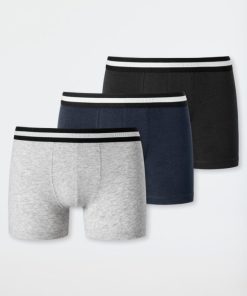 Tractionwear.shopd0b0d9e64a 1