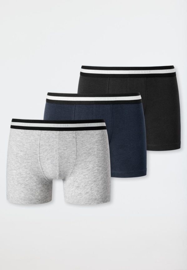 Tractionwear.shopd0b0d9e64a 1