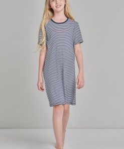 Tractionwear.shopd0c9c868d9 1