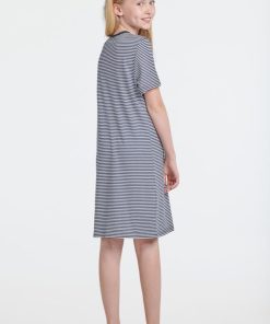 Tractionwear.shopd0c9c868d9 2