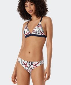 Tractionwear.shopd1123180e4 1