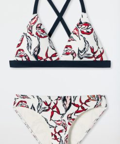 Tractionwear.shopd1123180e4 2