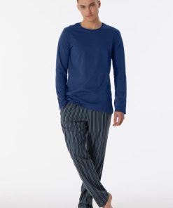 Tractionwear.shopd11ef35636 1