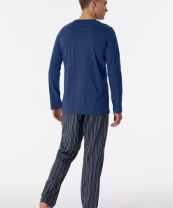 Tractionwear.shopd11ef35636 2