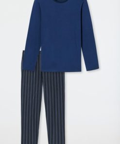 Tractionwear.shopd11ef35636 3