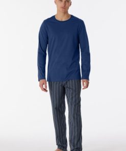 Tractionwear.shopd11ef35636 4