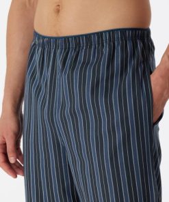 Tractionwear.shopd11ef35636 5