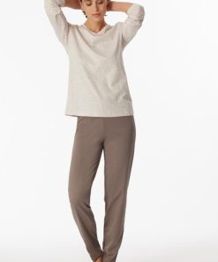 Tractionwear.shopd1223ab2fb 1