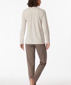 Tractionwear.shopd1223ab2fb 2