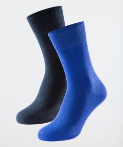 Tractionwear.shopd180ef9ce2 1