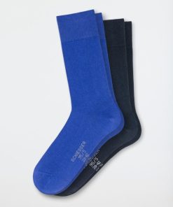 Tractionwear.shopd180ef9ce2 2