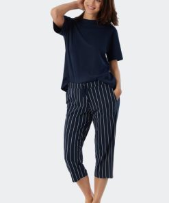 Tractionwear.shopd193a93b3f 1