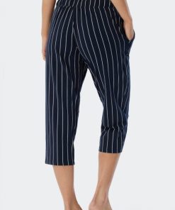 Tractionwear.shopd193a93b3f 2