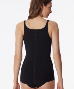 Tractionwear.shopd1a66b5191 2