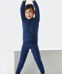 Tractionwear.shopd1a8b80ba0 1