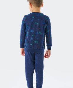 Tractionwear.shopd1a8b80ba0 2