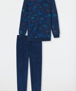 Tractionwear.shopd1a8b80ba0 3