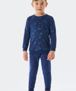 Tractionwear.shopd1a8b80ba0 4