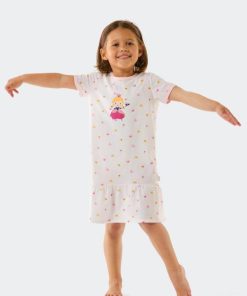 Tractionwear.shopd21e83644e 1