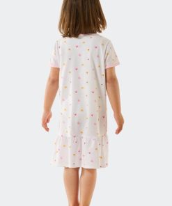 Tractionwear.shopd21e83644e 2