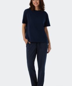 Tractionwear.shopd2d54eab7f 1