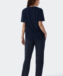 Tractionwear.shopd2d54eab7f 2