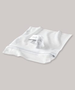 Tractionwear.shopd2f8d516b8 1