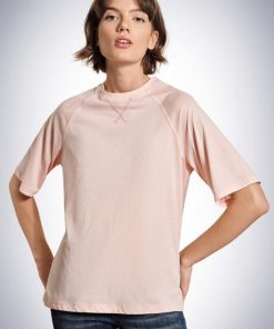 Tractionwear.shopd314a77d46 1