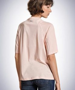 Tractionwear.shopd314a77d46 2