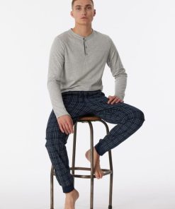 Tractionwear.shopd31b4dd583 1