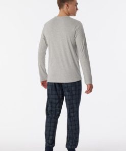 Tractionwear.shopd31b4dd583 2