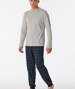 Tractionwear.shopd31b4dd583 4